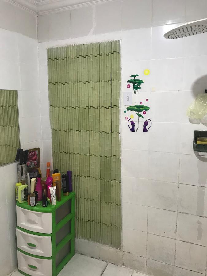 Hotel Pousada Cantinho De Roy Cuiabá Kültér fotó