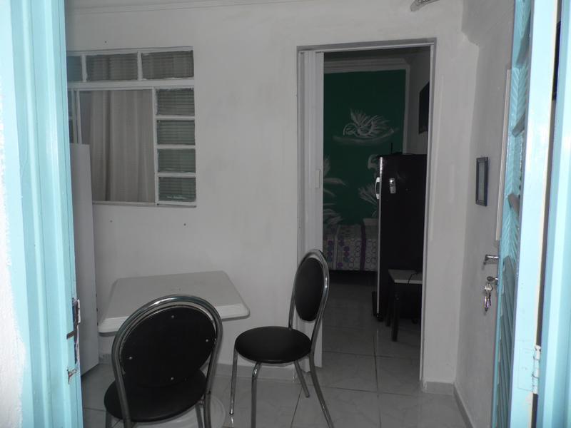 Hotel Pousada Cantinho De Roy Cuiabá Kültér fotó
